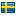 findtennispartner.com server is located in Sweden